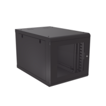 LINKEDPRO SR-1912-GN2DG...