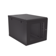 LINKEDPRO SR-1912-GN2DG...