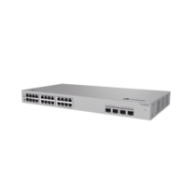 HUAWEI S310S-24P4JX Switch...
