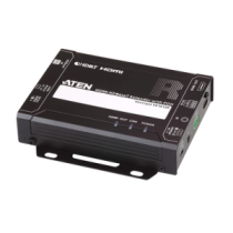 ATEN VE1812R Extensor HDMI HDBaseT Unidad receptora VE1812