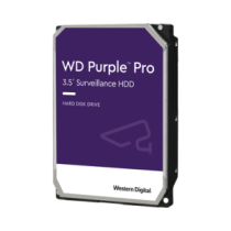 Western Digital (WD)...