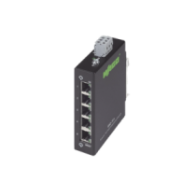 WAGO 852-1111 INDUSTRIAL...