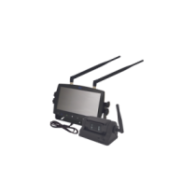 EC7010WK