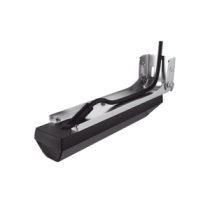 SIMRAD 000-16063-001 Transductor Active Imaging HD 2 en 1 / Compatible con CHIRP