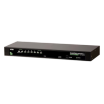ATEN CS1308 Conmutador KVM...