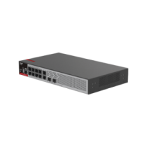 RUIJIE RG-S2915-10GT2MS-P-L Switch PoE+ Empresarial 125 Watts Administrable L2+
