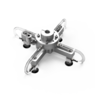 DOBOT VSCKMG400 Kit...