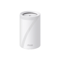 TP-LINK DECO-BE65 Router...