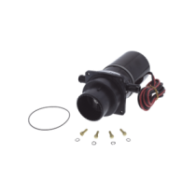 JABSCO 37041-0010 Bomba...