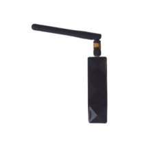 IBERNEX NX8851 Tarjeta de...