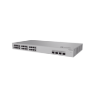 HUAWEI S220S-24P4J Switch...