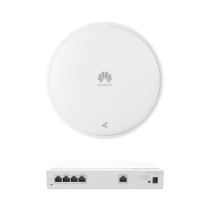 HUAWEI KIT380AP371 Kit de Router Multi-Servicio / 1 puerto 10/100/1000 Mbps(WAN)