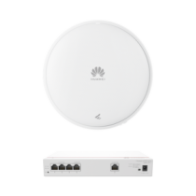 HUAWEI KIT380AP371 Kit de...
