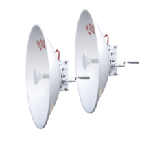 NetPoint NP62 Antena...
