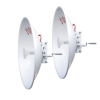 NetPoint NP62 Antena...