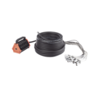 SEETRONIC CSBT1204L30M...