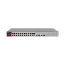 RUIJIE RG-S2915-24GT4MS-L...
