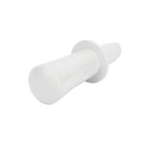 CAMBIUM NETWORKS C030045B021A Suscriptor 450i para multipunto / Rango de Frecuen