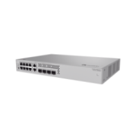 HUAWEI S310S-10PN4JX Switch...