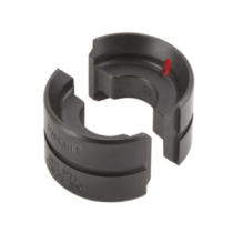 PANDUIT CD-920-750 Matrices...
