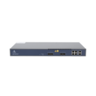 V-SOL V1601E02-DP OLT de 2...