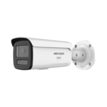 HIKVISION...