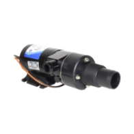 JABSCO 18590-2094 Bomba...