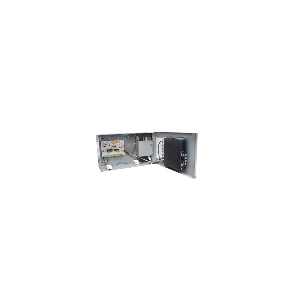 RA7302HK6