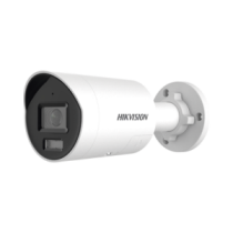 HIKVISION DS-2CD2087G3-LI2UY/SL [Dual Light + ColorVu 3.0 + HikAI] Bala IP 8 Meg