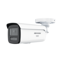 HIKVISION...