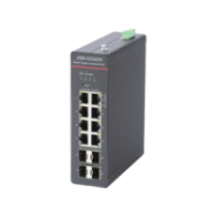 HIKVISION...