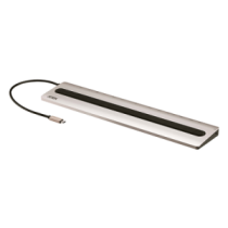 ATEN UH3237 Docking station...