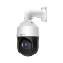 HiLook by HIKVISION...