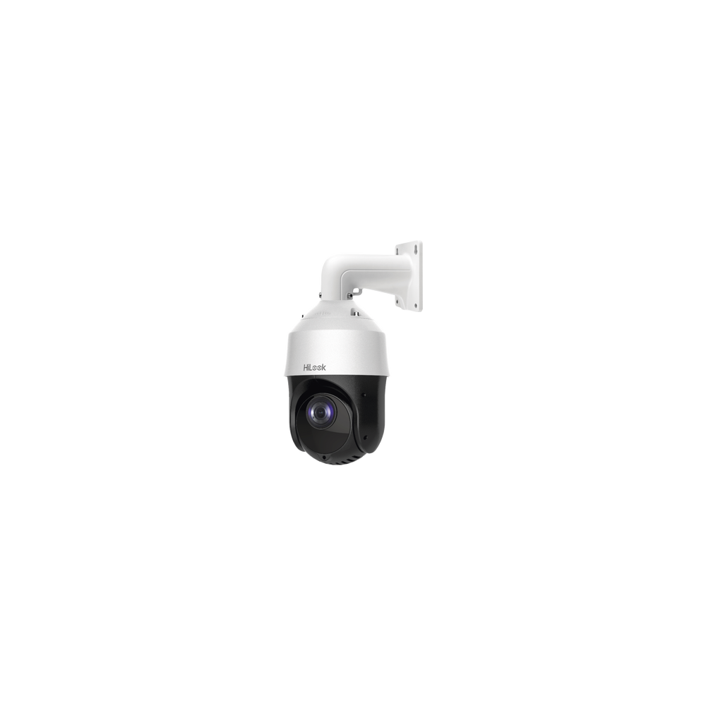 HiLook by HIKVISION PTZ-N4215I-DE(H) Domo PTZ IP 2 Megapixel / 15X Zoom / 100 mt
