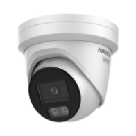 HIKVISION...