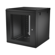 LINKEDPRO SR-1912-GN2P...