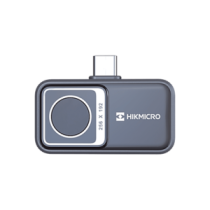HIKMICRO...