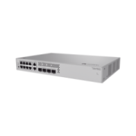 HUAWEI S220S-10PN4JX Switch...
