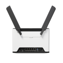 MIKROTIK H53UIG-5HAXQ2HAXQ...