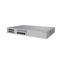 HUAWEI S310S-8P4JX Switch...