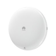 HUAWEI AP673 Punto de...
