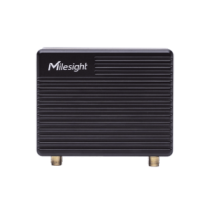 MILESIGHT UR41-L08AF Router Celular Industrial 4G LTE con WiFi y Seguridad Avanz