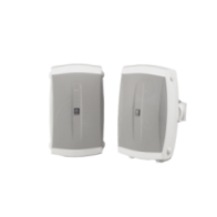 YAMAHA NSAW150W Altavoces...