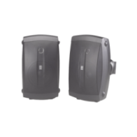 YAMAHA NSAW150 Altavoces de...