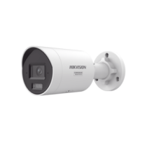 HIKVISION...