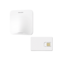 HIKVISION AXHOME-KIT-GSM-1Y...