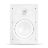 TRUAUDIO GPW-8 Speaker...