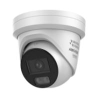 HIKVISION...
