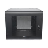 LINKEDPRO SR-1909-GN2P...