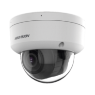 HIKVISION DS-2CD3741G2-LIZS...